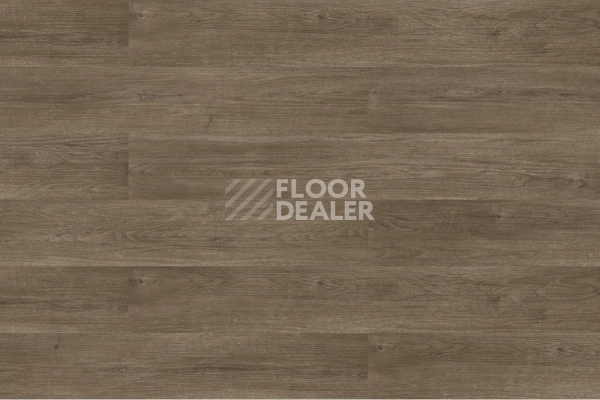 Кварцвиниловые полы Vinilam Click 3.7мм 8891 Дуб Мёрс фото 1 | FLOORDEALER